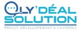 lydealsolution.fr
